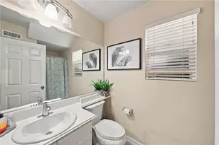 17511 Poplar Point, Canyon Country, CA 91387 - Photo 27