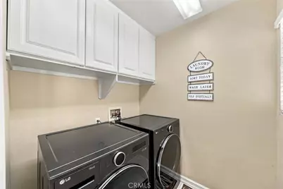 17511 Poplar Point, Canyon Country, CA 91387 - Photo 15