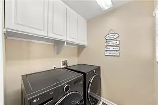 17511 Poplar Point, Canyon Country, CA 91387 - Photo 15