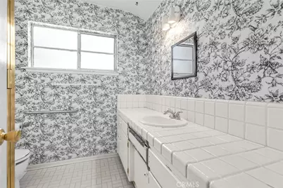 10423 Irondale Avenue, Chatsworth, CA 91311 - Photo 9
