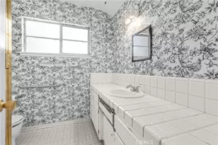 10423 Irondale Ave, Chatsworth, CA 91311 - Photo 9