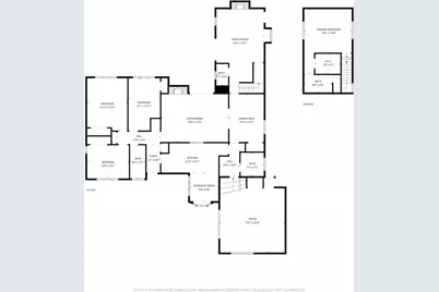 10423 Irondale Avenue, Chatsworth, CA 91311 - Photo 47