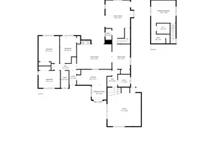 10423 Irondale Ave, Chatsworth, CA 91311 - Photo 47