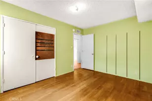 10423 Irondale Ave, Chatsworth, CA 91311 - Photo 17