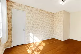 10423 Irondale Ave, Chatsworth, CA 91311 - Photo 19