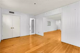 10423 Irondale Ave, Chatsworth, CA 91311 - Photo 13