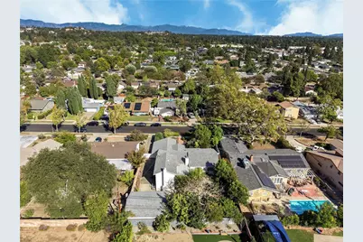 10423 Irondale Avenue, Chatsworth, CA 91311 - Photo 41