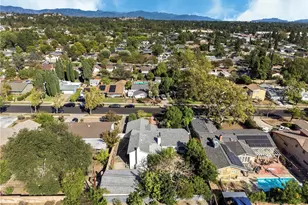 10423 Irondale Ave, Chatsworth, CA 91311 - Photo 41