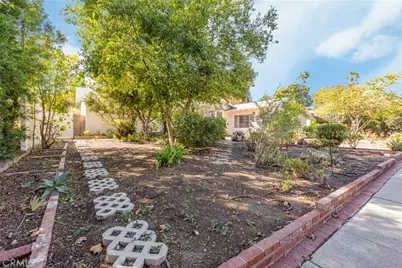 10423 Irondale Avenue, Chatsworth, CA 91311 - Photo 39