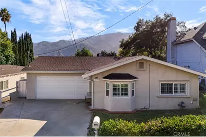 3622 4th Avenue, Glendale, CA 91214 - Photo 1