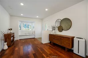3622 4th Ave, Glendale, CA 91214 - Photo 5