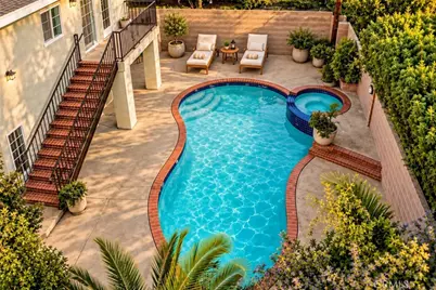 11138 Collett Avenue, Granada Hills, CA 91344 - Photo 9