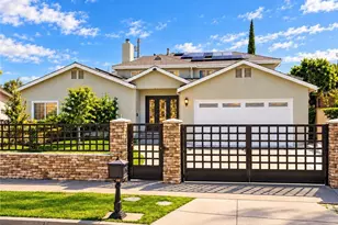 11138 Collett Ave, Granada Hills, CA 91344 - Photo 1