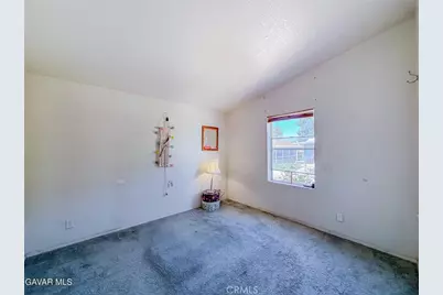 45465 E 25th Street #214, Lancaster, CA 93535 - Photo 25