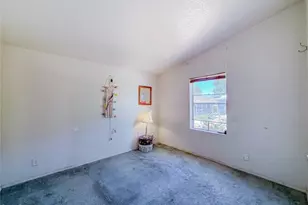 45465 E 25th Street, Lancaster, CA 93535 - Photo 25