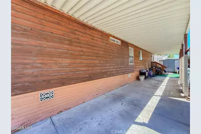 45465 E 25th Street #214, Lancaster, CA 93535 - Photo 33