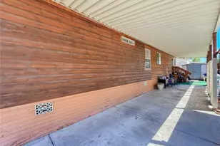 45465 E 25th Street, Lancaster, CA 93535 - Photo 33