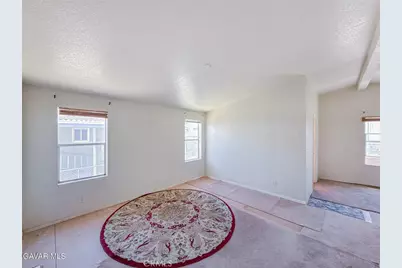45465 E 25th Street #214, Lancaster, CA 93535 - Photo 19