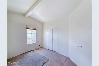 45465 E 25th Street #214, Lancaster, CA 93535 - Photo 21