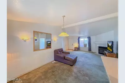45465 E 25th Street #214, Lancaster, CA 93535 - Photo 17