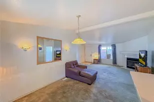 45465 E 25th Street, Lancaster, CA 93535 - Photo 17