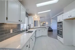 45465 E 25th Street, Lancaster, CA 93535 - Photo 9