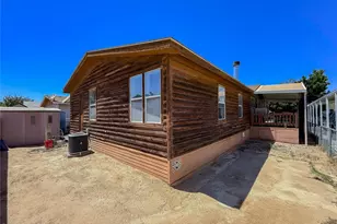 45465 E 25th Street, Lancaster, CA 93535 - Photo 37