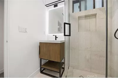 3973 Frances Avenue, Los Angeles, CA 90066 - Photo 29