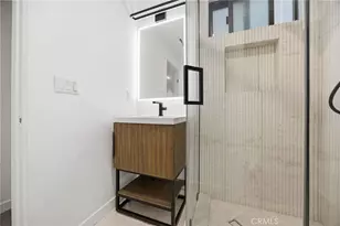 3973 Frances Ave, Los Angeles, CA 90066 - Photo 29