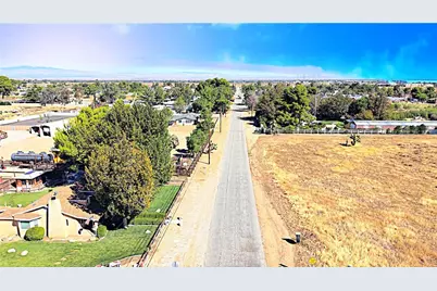 0 15th Street, Palmdale, CA 93551 - Photo 9