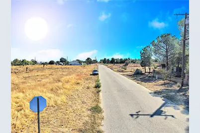 0 15th Street, Palmdale, CA 93551 - Photo 13