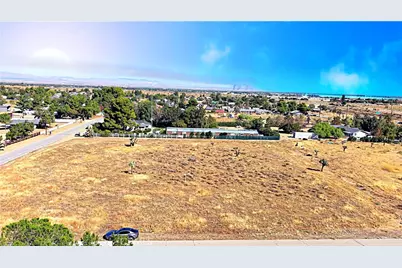 0 15th Street, Palmdale, CA 93551 - Photo 15