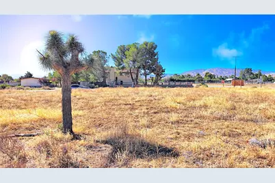 0 15th Street, Palmdale, CA 93551 - Photo 7