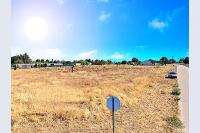 0 15th Street, Palmdale, CA 93551 - Photo 17