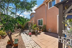 37446 Umbrella Terrace, Palmdale, CA 93551 - Photo 57
