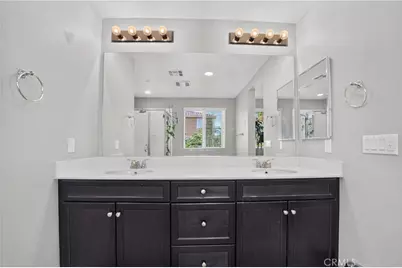 37446 Umbrella Terrace, Palmdale, CA 93551 - Photo 25