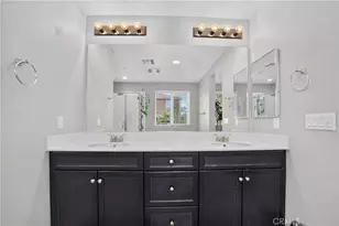37446 Umbrella Terrace, Palmdale, CA 93551 - Photo 25