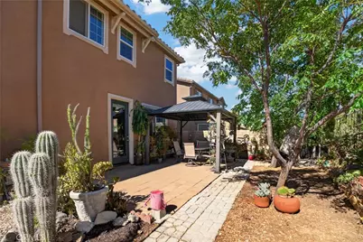 37446 Umbrella Terrace, Palmdale, CA 93551 - Photo 55