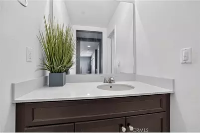 37446 Umbrella Terrace, Palmdale, CA 93551 - Photo 43