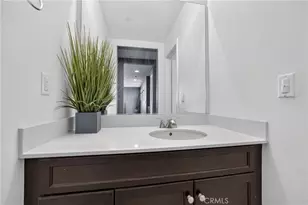 37446 Umbrella Terrace, Palmdale, CA 93551 - Photo 43