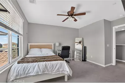 37446 Umbrella Terrace, Palmdale, CA 93551 - Photo 37
