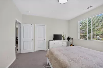 37446 Umbrella Terrace, Palmdale, CA 93551 - Photo 29