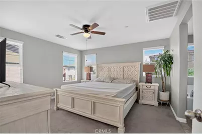 37446 Umbrella Terrace, Palmdale, CA 93551 - Photo 21