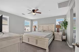 37446 Umbrella Terrace, Palmdale, CA 93551 - Photo 21