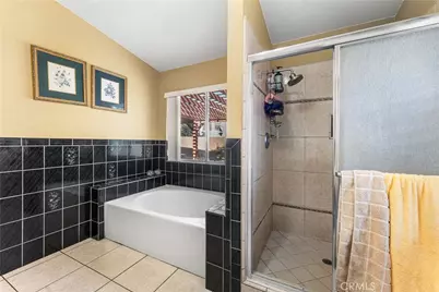 37003 Casa Verde Drive, Palmdale, CA 93550 - Photo 33