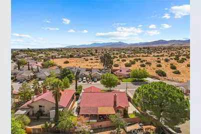 37003 Casa Verde Drive, Palmdale, CA 93550 - Photo 45