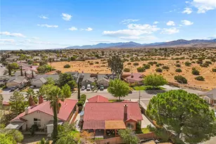 37003 Casa Verde Dr, Palmdale, CA 93550 - Photo 45