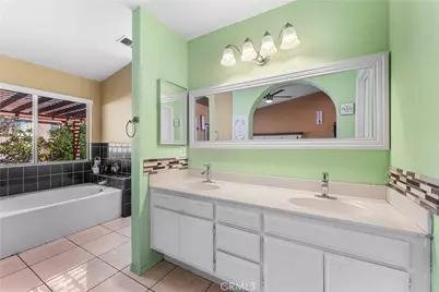 37003 Casa Verde Drive, Palmdale, CA 93550 - Photo 31