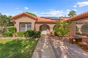37003 Casa Verde Dr, Palmdale, CA 93550 - Photo 3