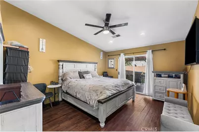 37003 Casa Verde Drive, Palmdale, CA 93550 - Photo 23